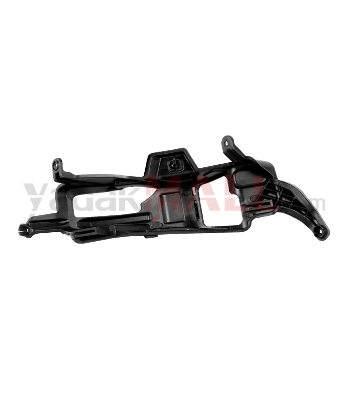 نگهدارنده چراغ مه شکن اپتیما